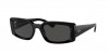 RB4395 Kiliane Sunglasses