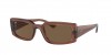 RB4395 Kiliane Sunglasses