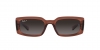 RB4395 Kiliane Sunglasses