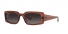 RB4395 Kiliane Sunglasses