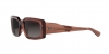 RB4395 Kiliane Sunglasses