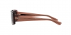RB4395 Kiliane Sunglasses