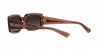 RB4395 Kiliane Sunglasses