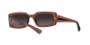 RB4395 Kiliane Sunglasses