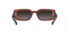 RB4395 Kiliane Sunglasses
