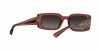 RB4395 Kiliane Sunglasses