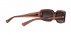 RB4395 Kiliane Sunglasses