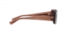 RB4395 Kiliane Sunglasses