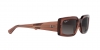 RB4395 Kiliane Sunglasses