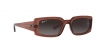 RB4395 Kiliane Sunglasses