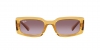 RB4395 Kiliane Sunglasses
