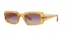 RB4395 Kiliane Sunglasses