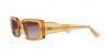 RB4395 Kiliane Sunglasses
