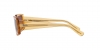 RB4395 Kiliane Sunglasses