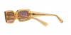 RB4395 Kiliane Sunglasses