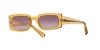 RB4395 Kiliane Sunglasses