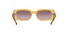 RB4395 Kiliane Sunglasses