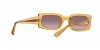 RB4395 Kiliane Sunglasses