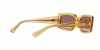 RB4395 Kiliane Sunglasses