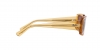 RB4395 Kiliane Sunglasses