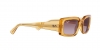 RB4395 Kiliane Sunglasses