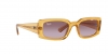 RB4395 Kiliane Sunglasses