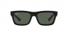 RB4396 Warren Sunglasses