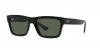 RB4396 Warren Sunglasses