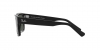 RB4396 Warren Sunglasses