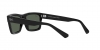 RB4396 Warren Sunglasses