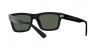 RB4396 Warren Sunglasses