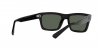 RB4396 Warren Sunglasses