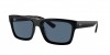 RB4396 Warren Sunglasses