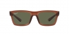 RB4396 Warren Sunglasses