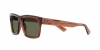 RB4396 Warren Sunglasses