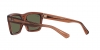 RB4396 Warren Sunglasses