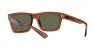 RB4396 Warren Sunglasses