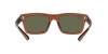 RB4396 Warren Sunglasses