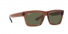 RB4396 Warren Sunglasses