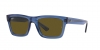 RB4396 Warren Sunglasses