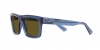 RB4396 Warren Sunglasses