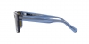RB4396 Warren Sunglasses
