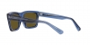 RB4396 Warren Sunglasses