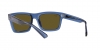 RB4396 Warren Sunglasses