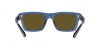 RB4396 Warren Sunglasses