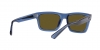 RB4396 Warren Sunglasses
