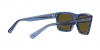 RB4396 Warren Sunglasses
