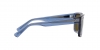 RB4396 Warren Sunglasses