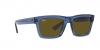 RB4396 Warren Sunglasses