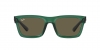 RB4396 Warren Sunglasses